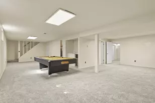 5030 Titan Ct, Denver, CO 80239 - Photo 22