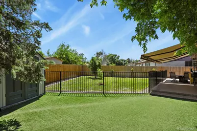 5030 Titan Court, Denver, CO 80239 - Photo 28