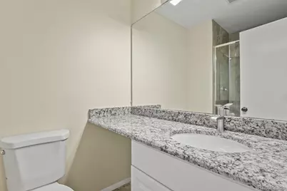 5030 Titan Court, Denver, CO 80239 - Photo 14