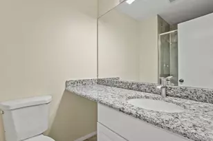 5030 Titan Ct, Denver, CO 80239 - Photo 14