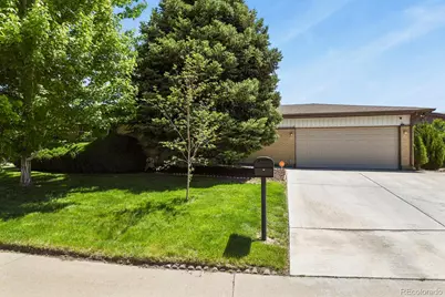 5030 Titan Court, Denver, CO 80239 - Photo 2