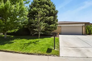 5030 Titan Ct, Denver, CO 80239 - Photo 2