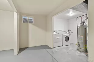 5030 Titan Ct, Denver, CO 80239 - Photo 26
