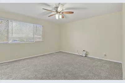 5030 Titan Court, Denver, CO 80239 - Photo 12