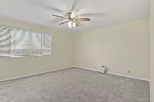 5030 Titan Ct, Denver, CO 80239 - Photo 12
