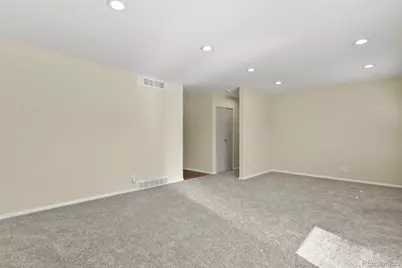 5030 Titan Court, Denver, CO 80239 - Photo 4