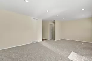 5030 Titan Ct, Denver, CO 80239 - Photo 4
