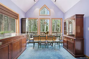 1419 Little Bear Creek Rd, Idaho Springs, CO 80452 - Photo 14