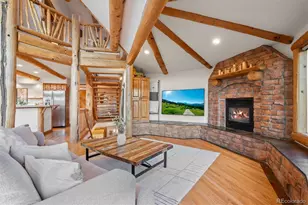 1751 Big Bear Dr, Sedalia, CO 80135 - Photo 12