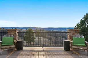 1751 Big Bear Dr, Sedalia, CO 80135 - Photo 6