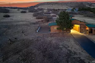 1751 Big Bear Dr, Sedalia, CO 80135 - Photo 42