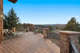 1751 Big Bear Dr, Sedalia, CO 80135 - Photo 8