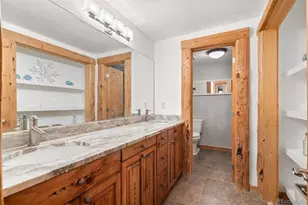 1751 Big Bear Dr, Sedalia, CO 80135 - Photo 38