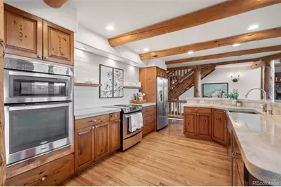 1751 Big Bear Drive, Sedalia, CO 80135 - Photo 28