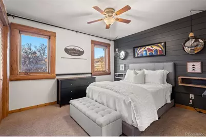 1751 Big Bear Drive, Sedalia, CO 80135 - Photo 38