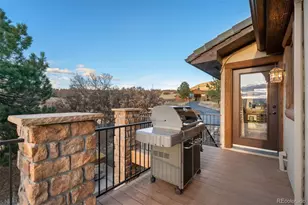 1751 Big Bear Dr, Sedalia, CO 80135 - Photo 40