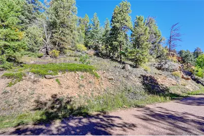 11723 Braun Way, Conifer, CO 80433 - Photo 4