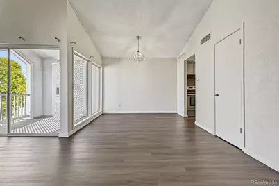 3436 S Locust Street #E, Denver, CO 80222 - Photo 14