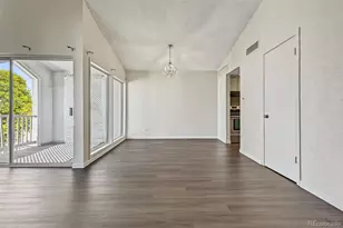 3436 S Locust St, Denver, CO 80222 - Photo 14