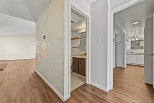 3436 S Locust St, Denver, CO 80222 - Photo 8