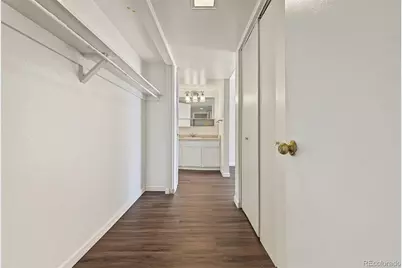 3436 S Locust Street #E, Denver, CO 80222 - Photo 18