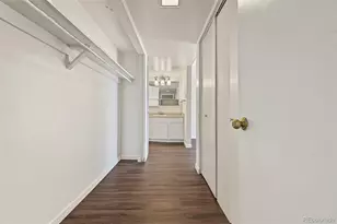 3436 S Locust St, Denver, CO 80222 - Photo 18