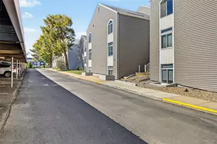 3436 S Locust St, Denver, CO 80222 - Photo 26
