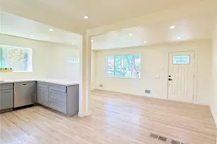 3280 Leyden St, Denver, CO 80207 - Photo 6