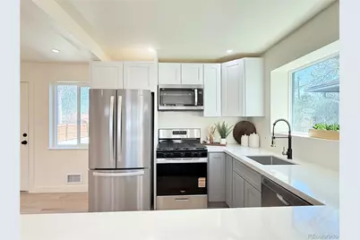 3280 Leyden Street, Denver, CO 80207 - Photo 4