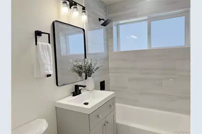 3280 Leyden Street, Denver, CO 80207 - Photo 8