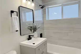 3280 Leyden St, Denver, CO 80207 - Photo 8