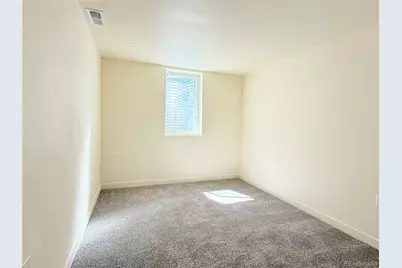 3280 Leyden Street, Denver, CO 80207 - Photo 10