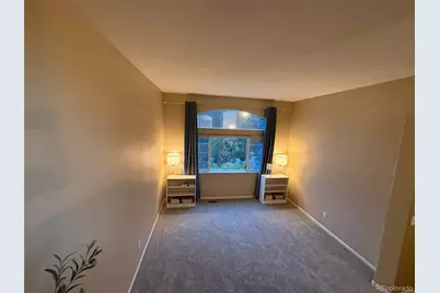 2421 Ivy Way, Erie, CO 80516 - Photo 6