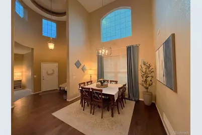 2421 Ivy Way, Erie, CO 80516 - Photo 8