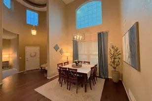 2421 Ivy Way, Erie, CO 80516 - Photo 8