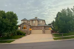 2421 Ivy Way, Erie, CO 80516 - Photo 1