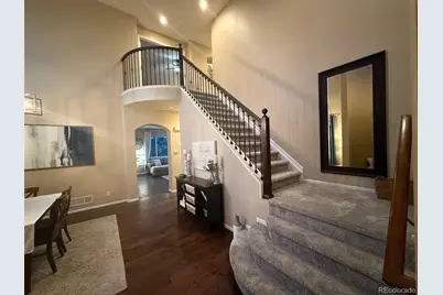 2421 Ivy Way, Erie, CO 80516 - Photo 4