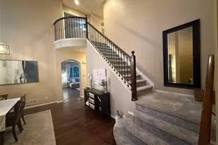 2421 Ivy Way, Erie, CO 80516 - Photo 4