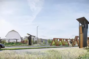 7708 S Irving St, Littleton, CO 80120 - Photo 8