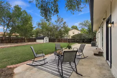 3065 W 134th Court, Broomfield, CO 80020 - Photo 8