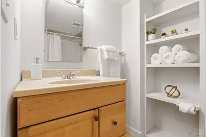 3065 W 134th Court, Broomfield, CO 80020 - Photo 26