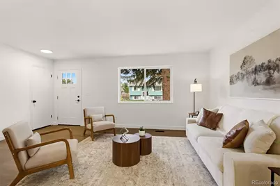 3065 W 134th Court, Broomfield, CO 80020 - Photo 4