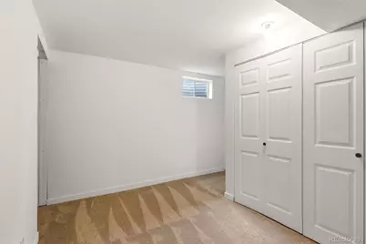 3065 W 134th Court, Broomfield, CO 80020 - Photo 28