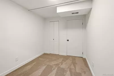 3065 W 134th Court, Broomfield, CO 80020 - Photo 24