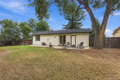 3065 W 134th Court, Broomfield, CO 80020 - Photo 36