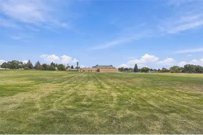 3065 W 134th Court, Broomfield, CO 80020 - Photo 40