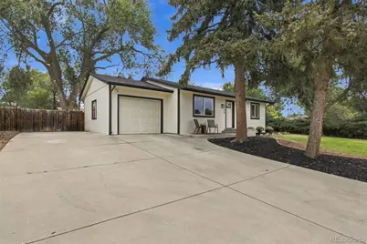 3065 W 134th Court, Broomfield, CO 80020 - Photo 2