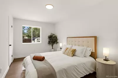 3065 W 134th Court, Broomfield, CO 80020 - Photo 6