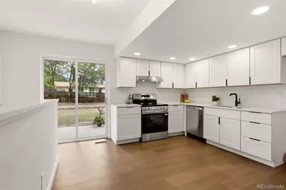 3065 W 134th Court, Broomfield, CO 80020 - Photo 14