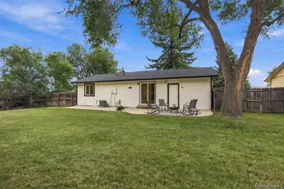 3065 W 134th Court, Broomfield, CO 80020 - Photo 32